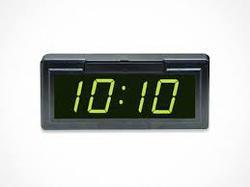 Excellent Digital Clocks