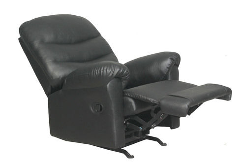 Home Theater Recliners