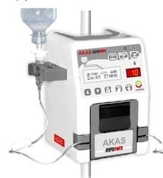 Infusion Pump