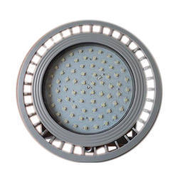 LED High Bay Lights