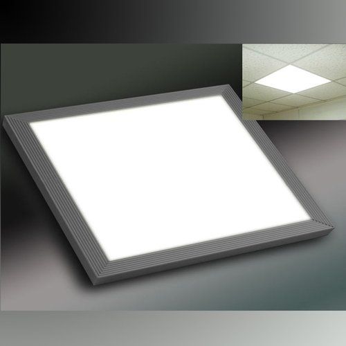 LED Panel Lights