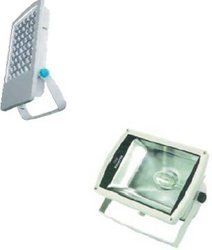 LED Projector Floodlight