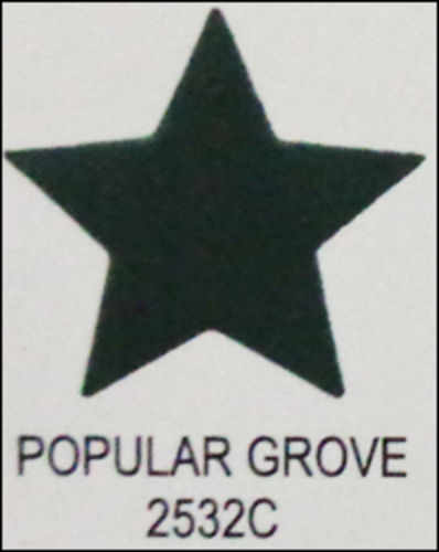 Popular Grove Paint