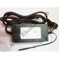 SMPS Power Supply