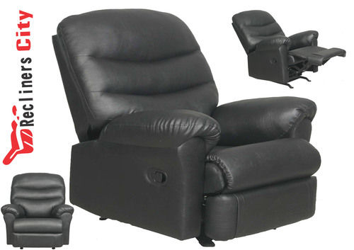 Stylish And Designer Recliners