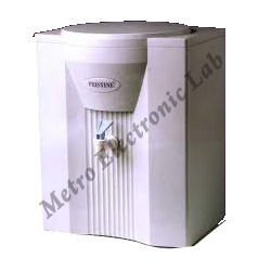 UV Water Purifier