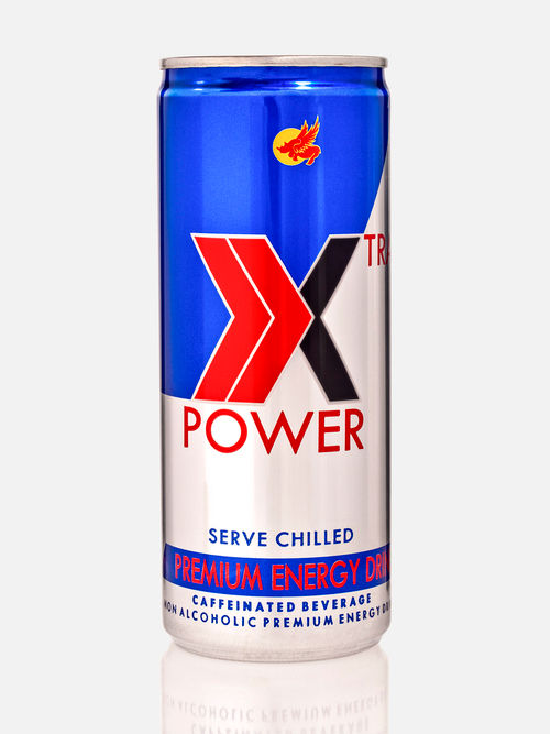 Xtra Power Premium Energy Drink at Best Price in Bengaluru | Universal ...