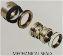 ACME Mechanical Seals