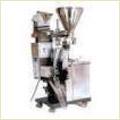 Chilli And Masala Powder Packing Machine