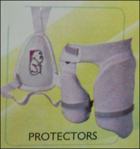 Cricket Elbow Protector