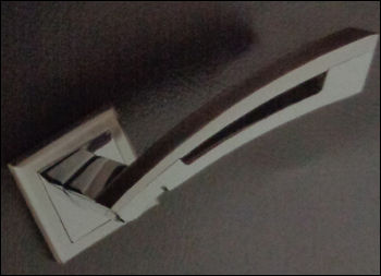 Door Handle (EP R 350)