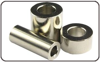 Electroless Nickel Plating