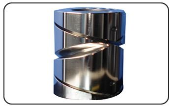 Electroless Nickel Plating On Mild Steel