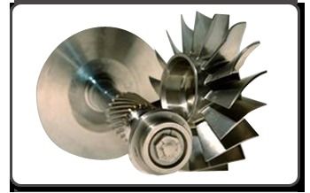 Electroless Nickel Plating On Stainless Steel