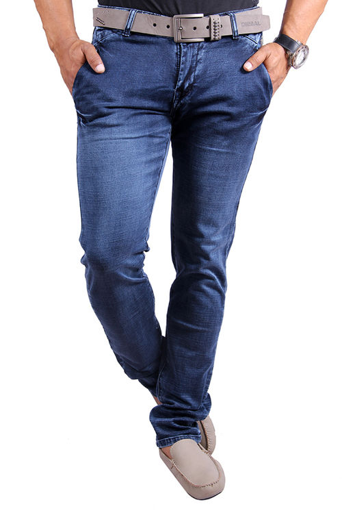 HYTREND Jeans