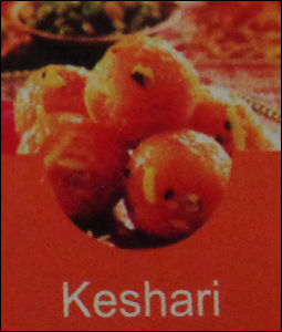 Keshari Liquid Food Color