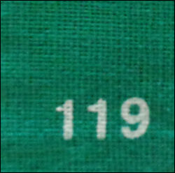 Lining Cloth Fabric (119)