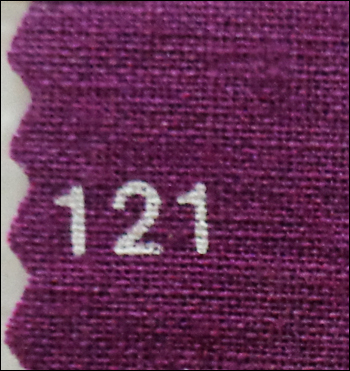 Lining Cloth Fabric (121)