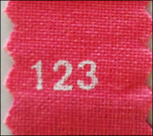 Lining Cloth Fabric (123)