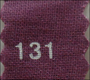 Lining Cloth Fabric (131)