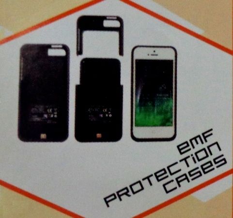 Mobile Phone Protection Cases