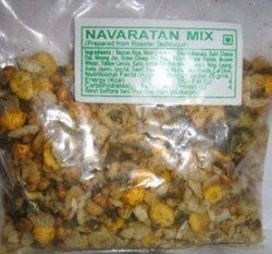 Nav Ratan Mixture