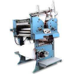 Pioneer Mono Printing Machine