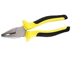 Pliers Combination