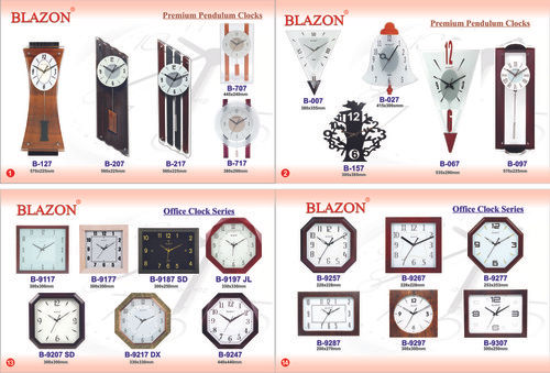 Blazon Agency - The Brand Launch Agency