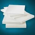 PVC Celuka Sheet