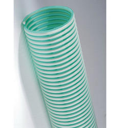 PVC Heavy Duty Suction Hose