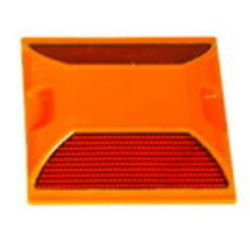 Road Divider Light