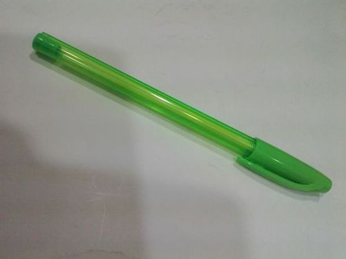  ट्राइकॉन ग्लाइडर बॉल पेन 