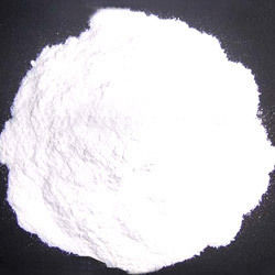 Zinc Edta