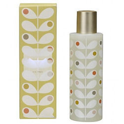 Aromatic Room Sprays