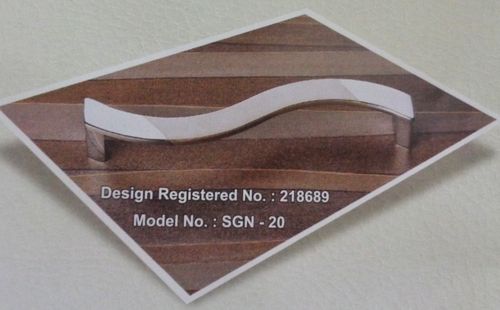 Door Handle (SGN-20)