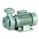 Kirti Centrifugal Pumps