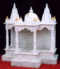 Marble Mandir