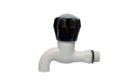 PVC Bib Cock Tap