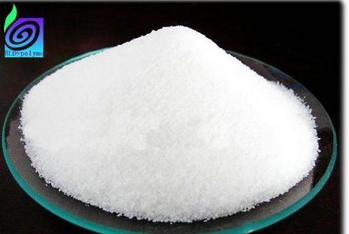 Sodium Polycarbonate