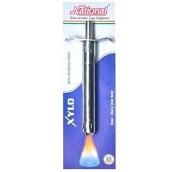 Xylo Gas Lighter