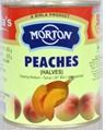 Canned Peaches Dimension(L*W*H): 39.5 X 13.6 X 34  Centimeter (Cm)