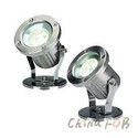 Focus Lights - Power Efficient Design | Easy Installation, Reliable Performance