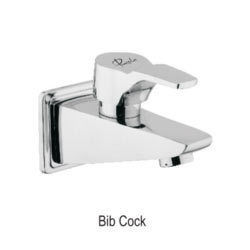 Latest Bib Cock Tap