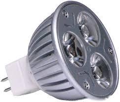 Led Lightings And Fixtures