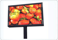 LED Wall On Rental Services By COMPUTER DEPOT