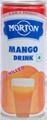 Mango Drink