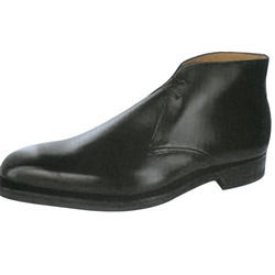 Mens Formal Shoes