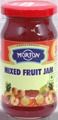 Mix Fruit Jam