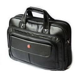 Office Bags (OB-004)